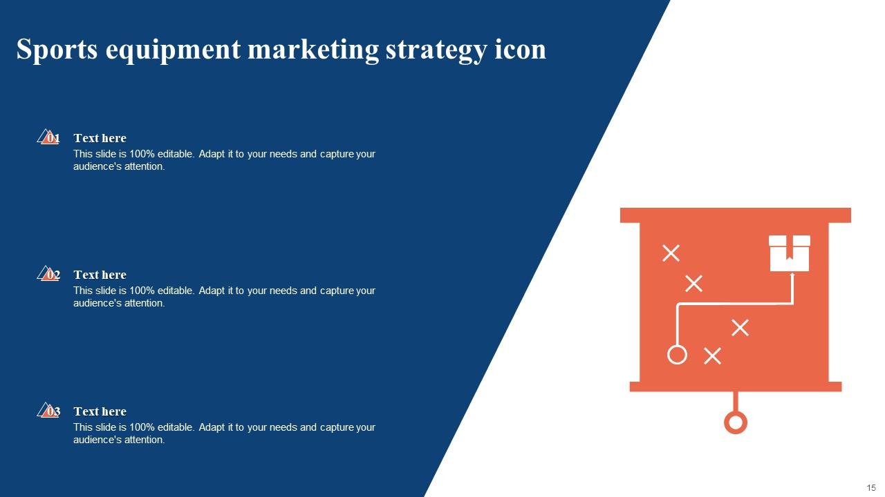 Sports Marketing Powerpoint PPT Template Bundles