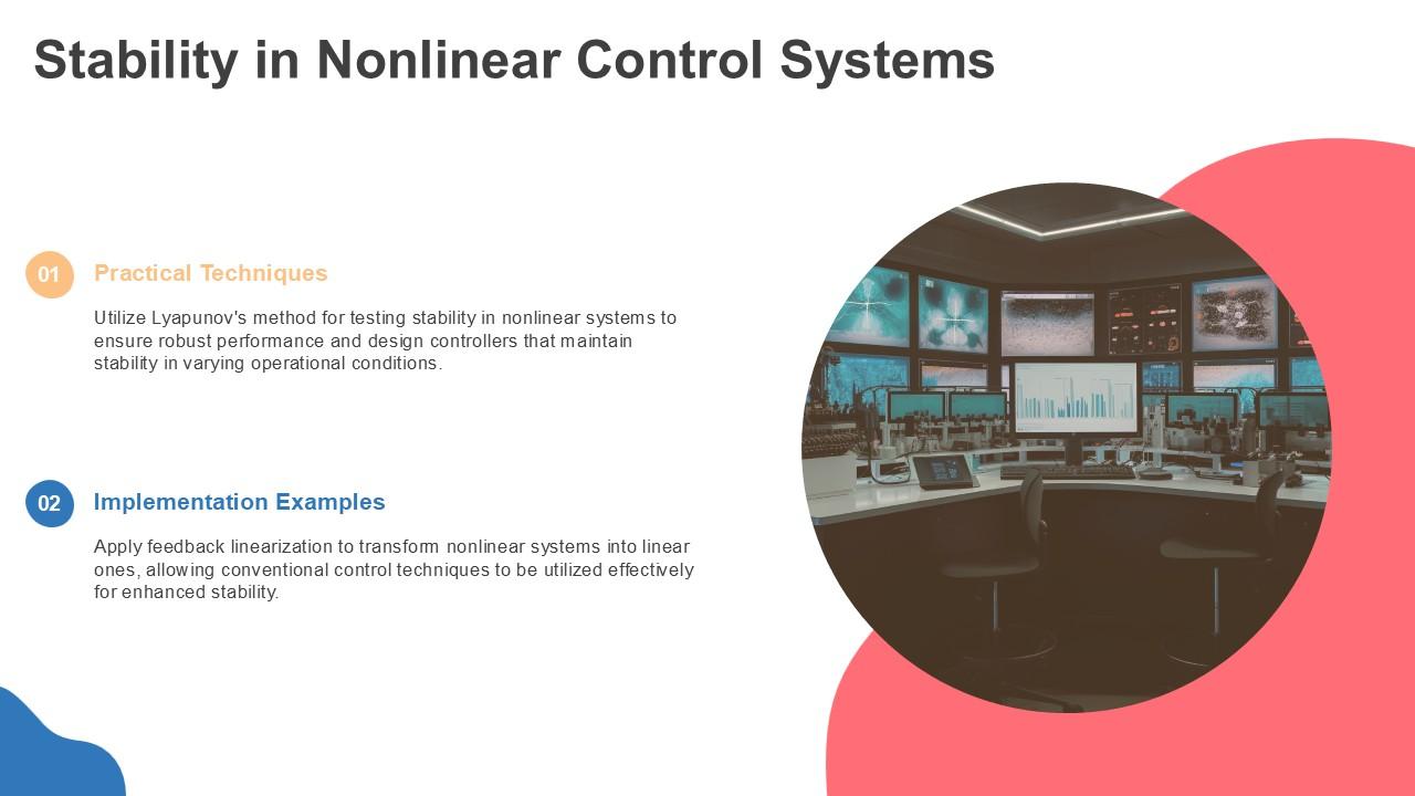 Top 10 System Stability PowerPoint Presentation Templates in 2026