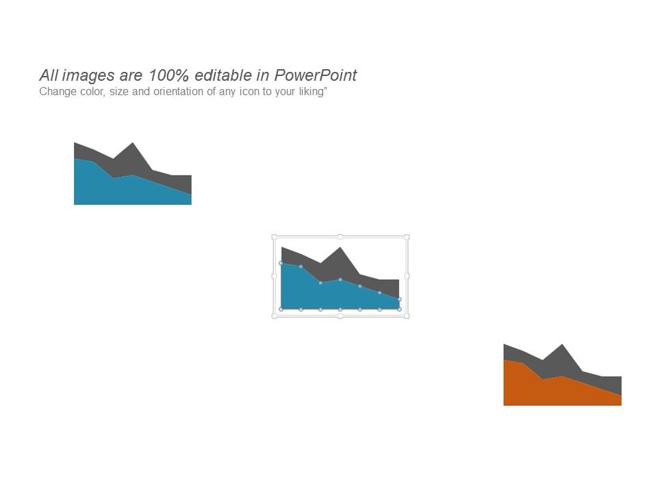 Top 10 3d Clustered Column Chart Powerpoint Presentation Templates In ...