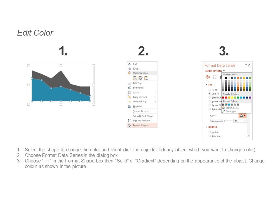 Top 10 Clustered Column Chart Powerpoint Presentation Templates In 2026 ...