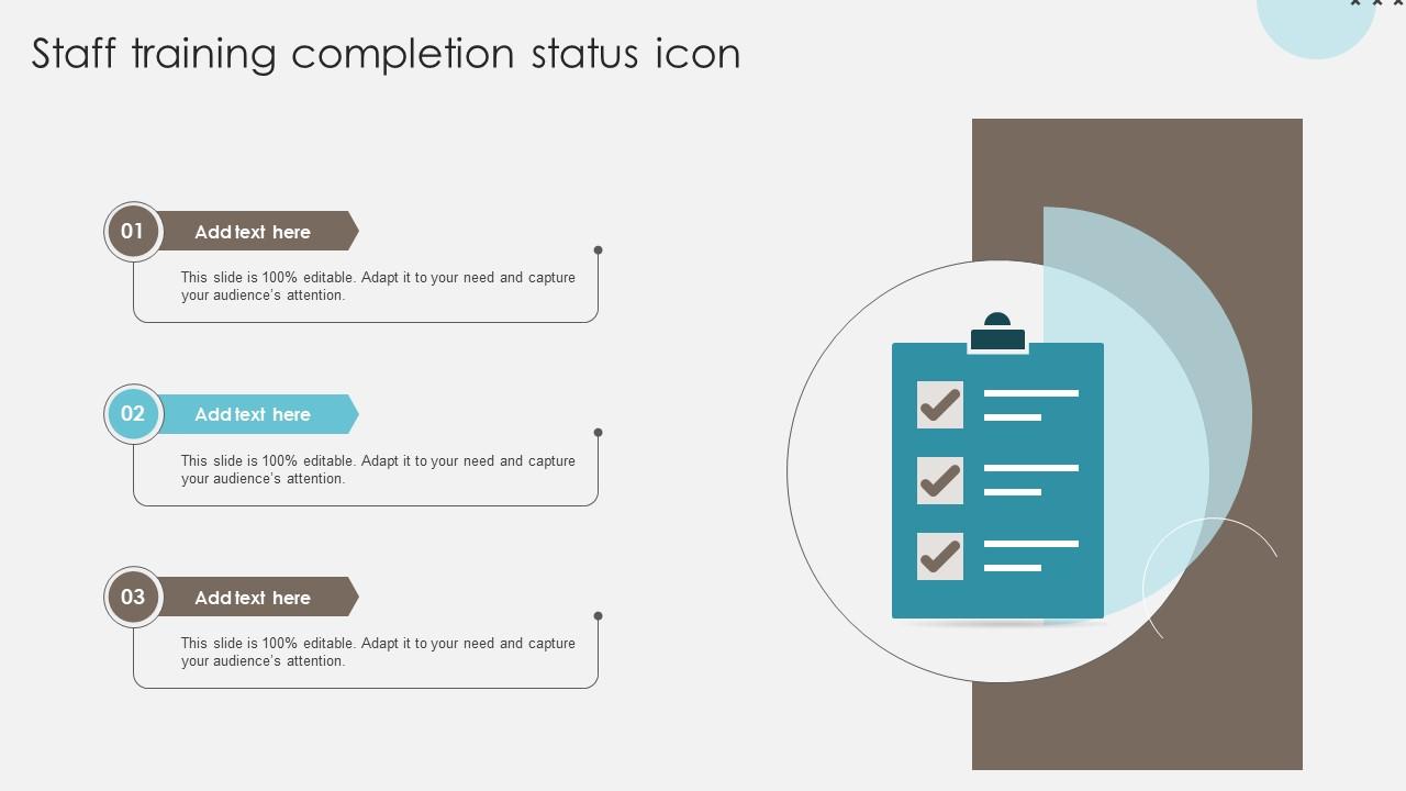 Top 10 Teacher Training PowerPoint Presentation Templates in 2025