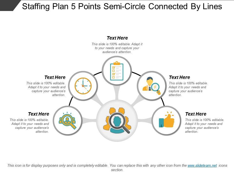 staffing_plan_5_points_semicircle_connected_by_lines_Slide01