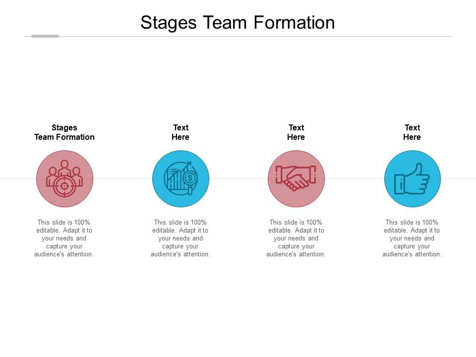 Stages Team Formation Ppt Powerpoint Presentation Inspiration Graphics Stages Team Formation Ppt Powerpoint Presentation Inspiration Graphics