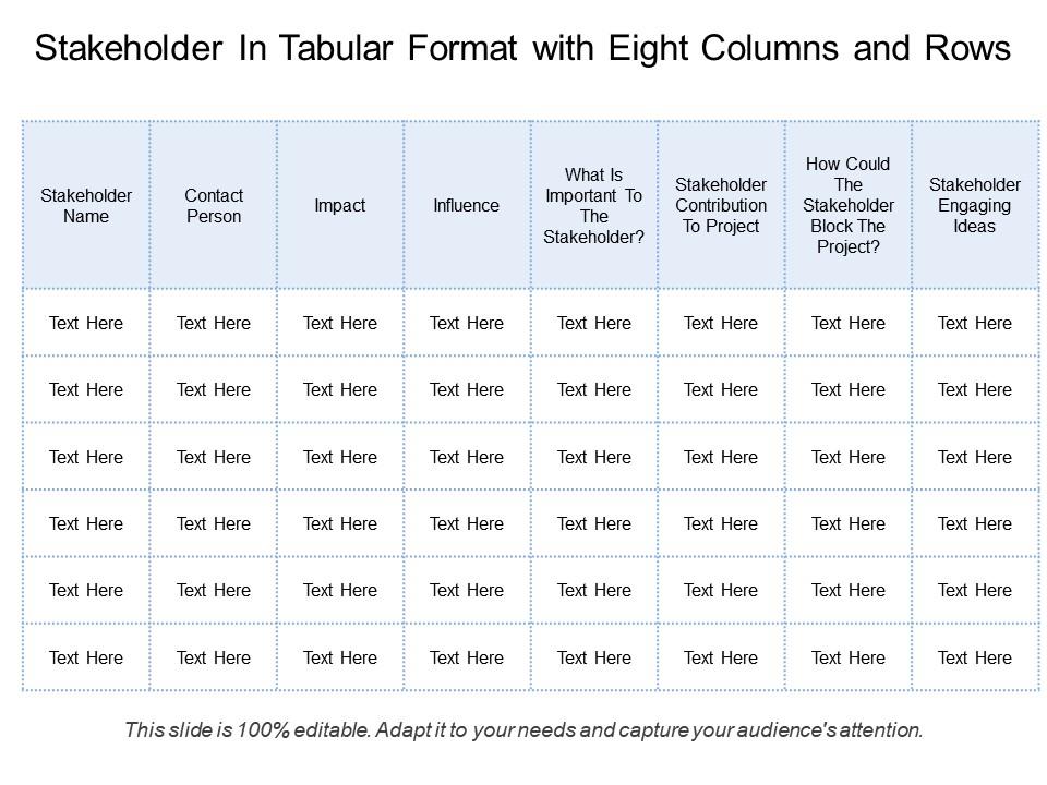 stakeholder_in_tabular_format_with_eight_columns_and_rows_Slide01
