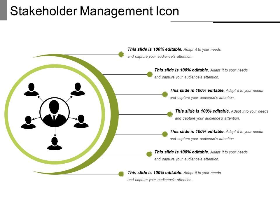stakeholder_management_icon_12_Slide01