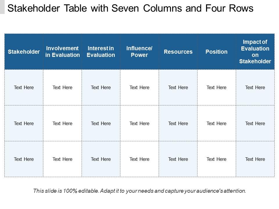 stakeholder_table_with_seven_columns_and_four_rows_Slide01