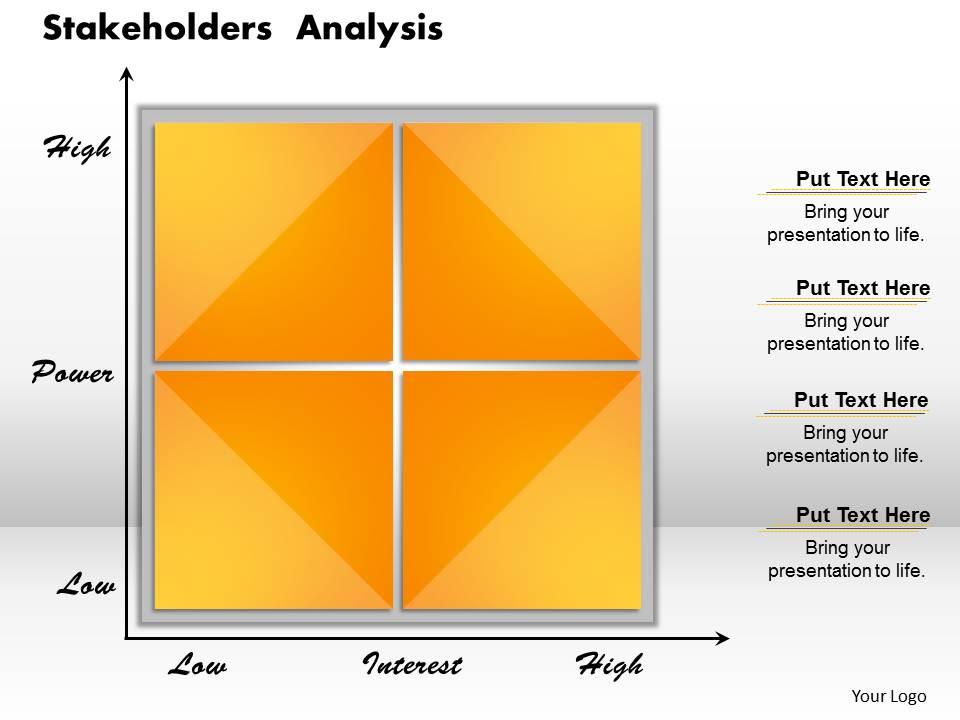 stakeholders_analysis_powerpoint_presentation_slide_template_Slide01