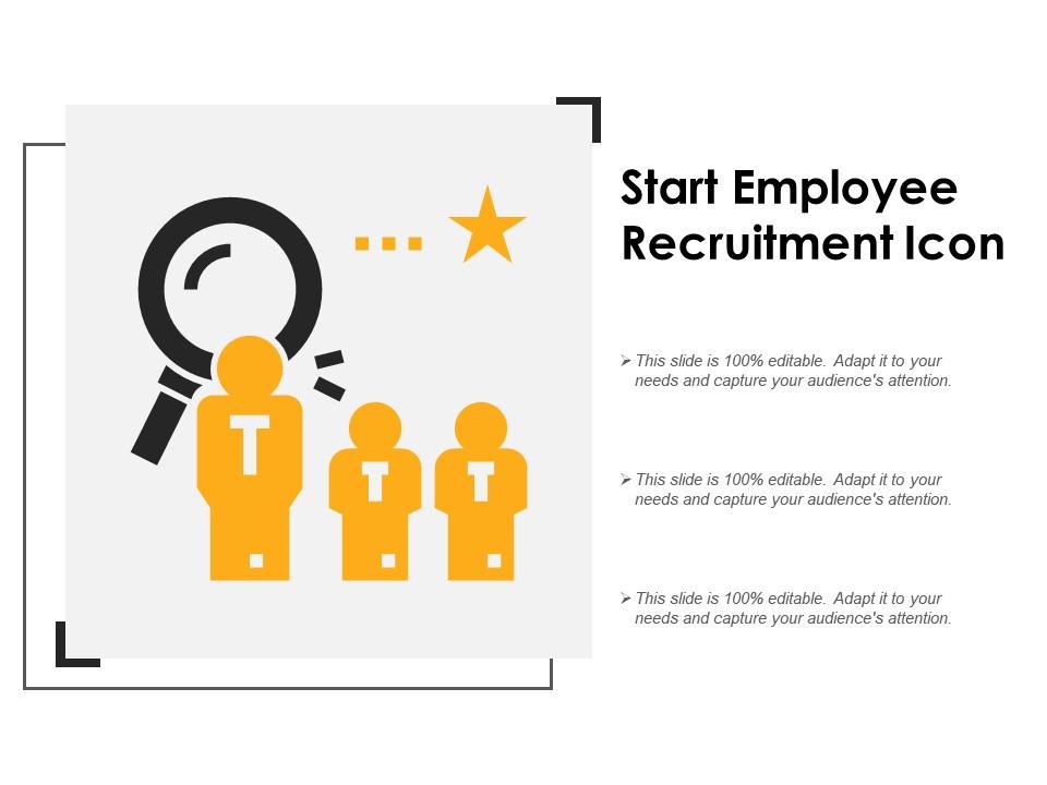 start_employee_recruitment_icon_Slide01