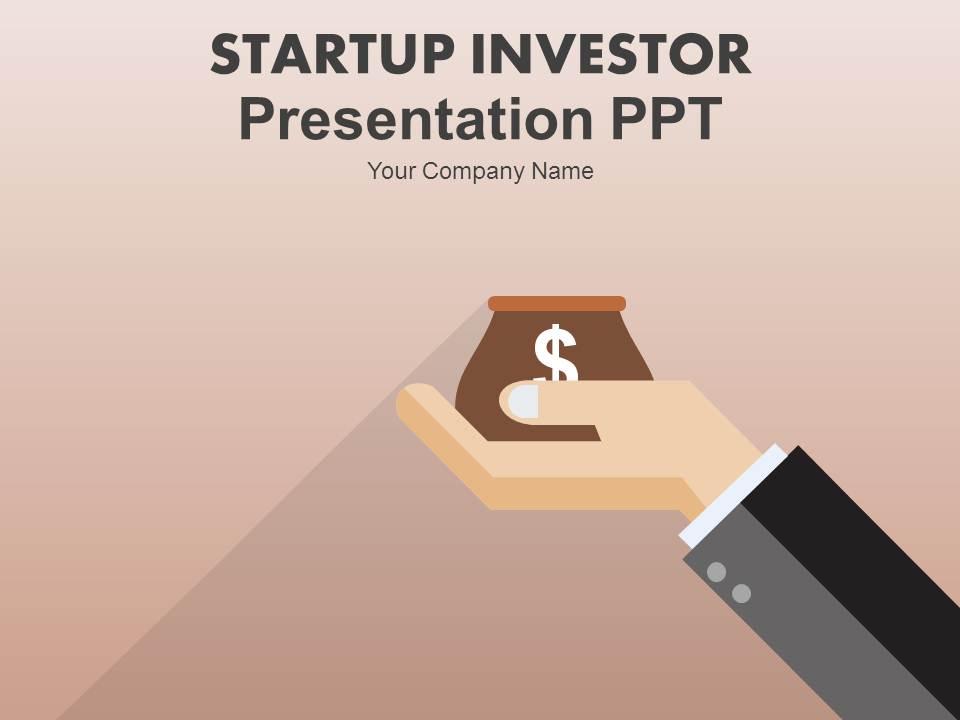 startup_investor_presentation_ppt_complete_powerpoint_deck_with_slides_Slide01