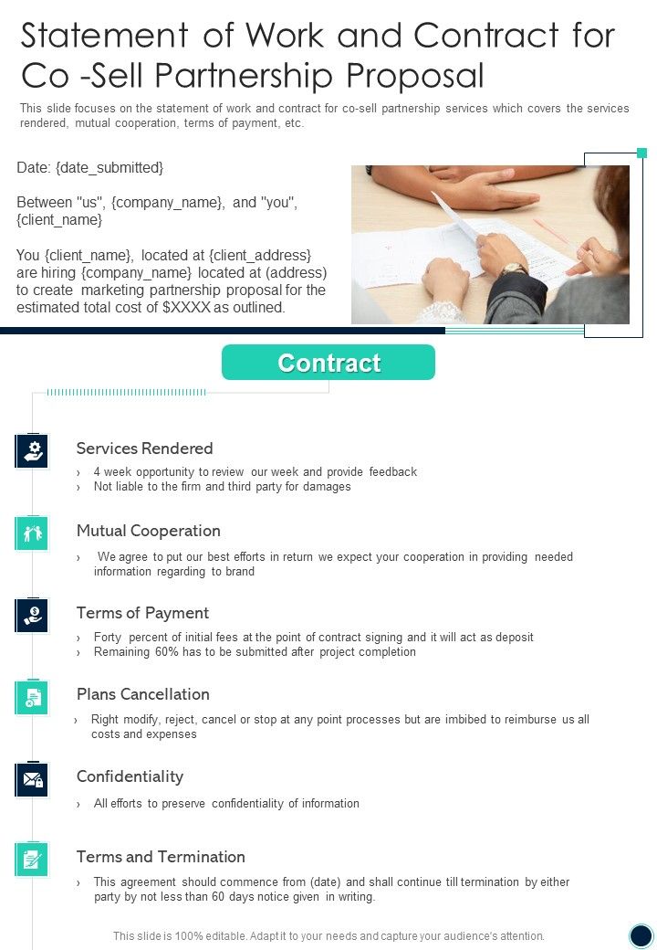 Top 10 Co Work PowerPoint Presentation Templates in 2024