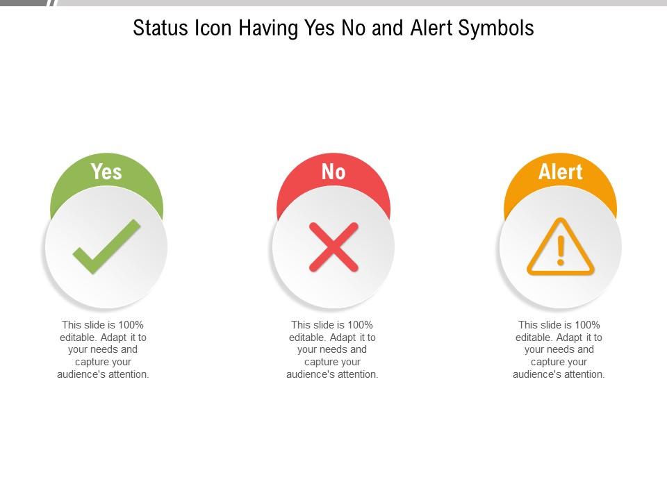 status_icon_having_yes_no_and_alert_symbols_Slide01