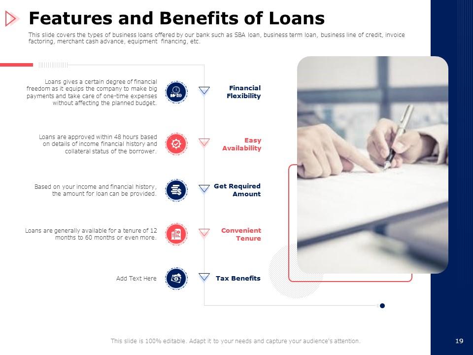 credit appraisal process in banks pdf