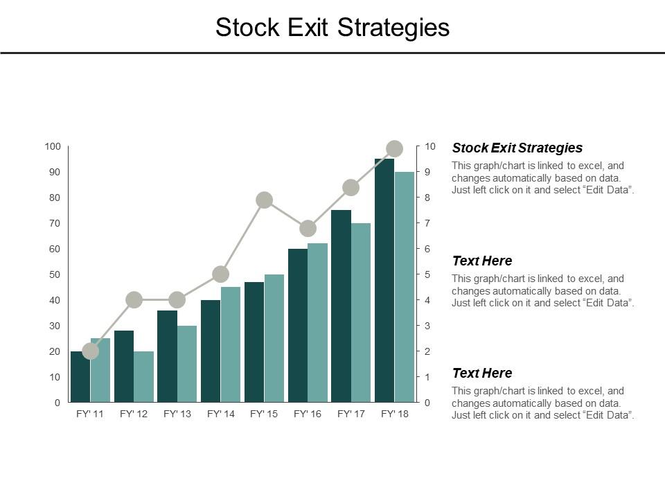 stock_exit_strategies_ppt_powerpoint_presentation_pictures_example_cpb_Slide01