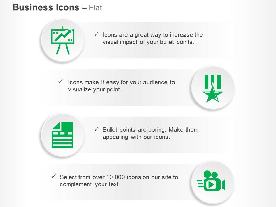 Top 10 Starburst PowerPoint Presentation Templates in 2026