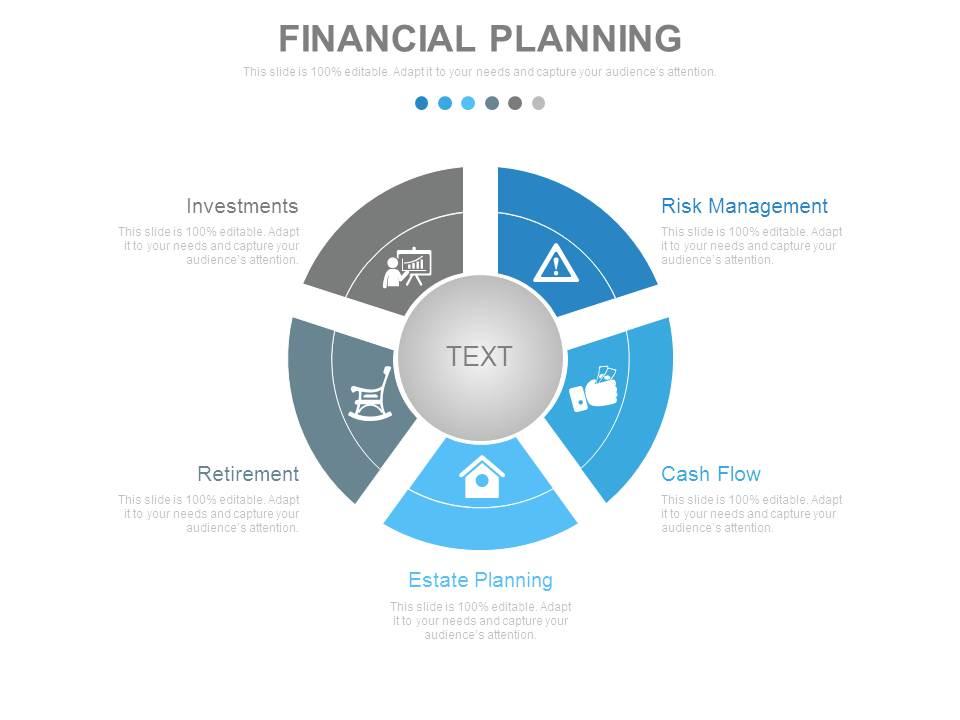 Stock Portfolio Management Techniques And Strategies PowerPoint Presentation With Slides Stock
