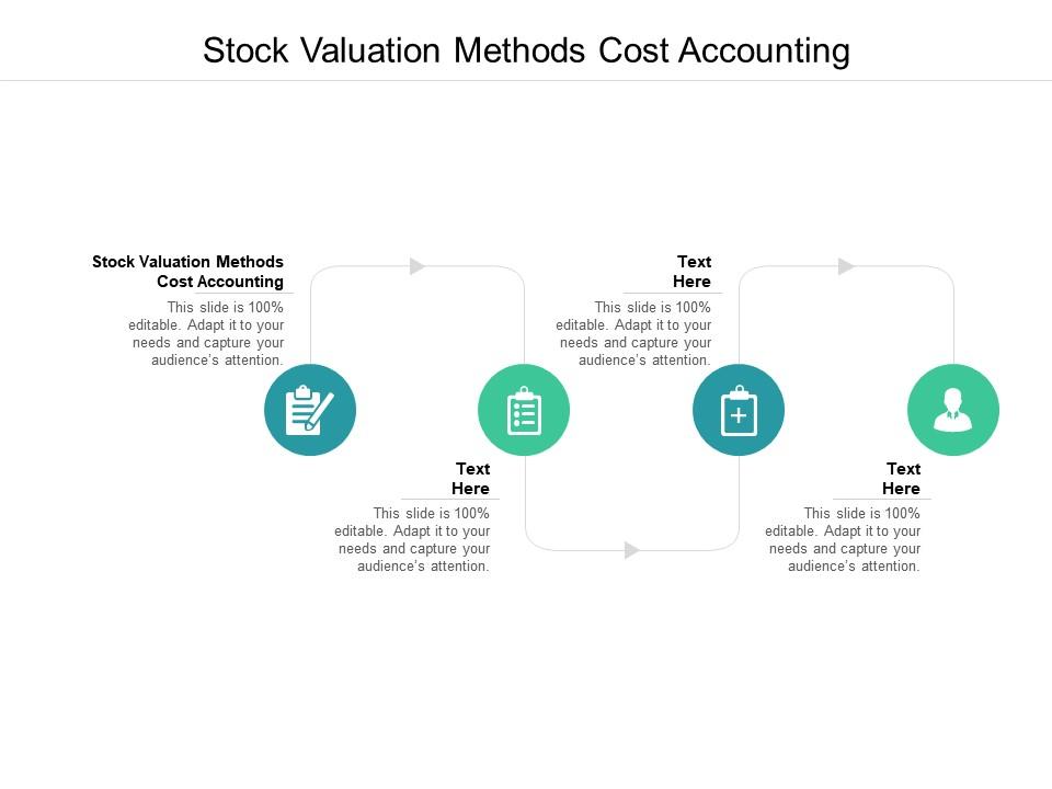 stock-valuation-methods-cost-accounting-ppt-powerpoint-presentation-deck-cpb-powerpoint-slides