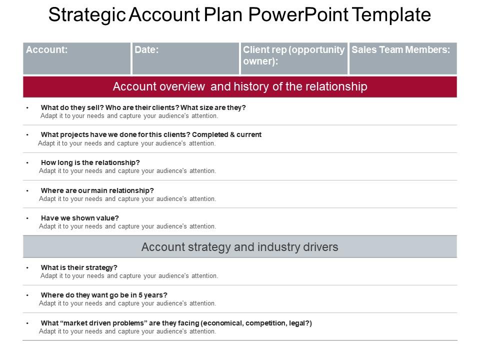 strategic_account_plan_powerpoint_template_Slide01