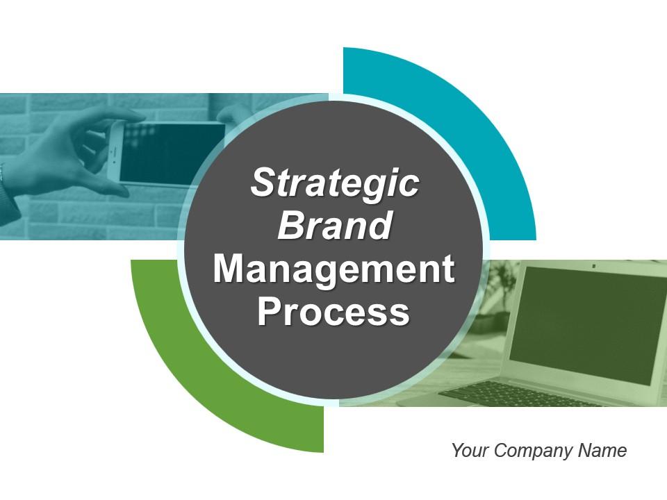 strategic_brand_management_process_powerpoint_presentation_slides_Slide01