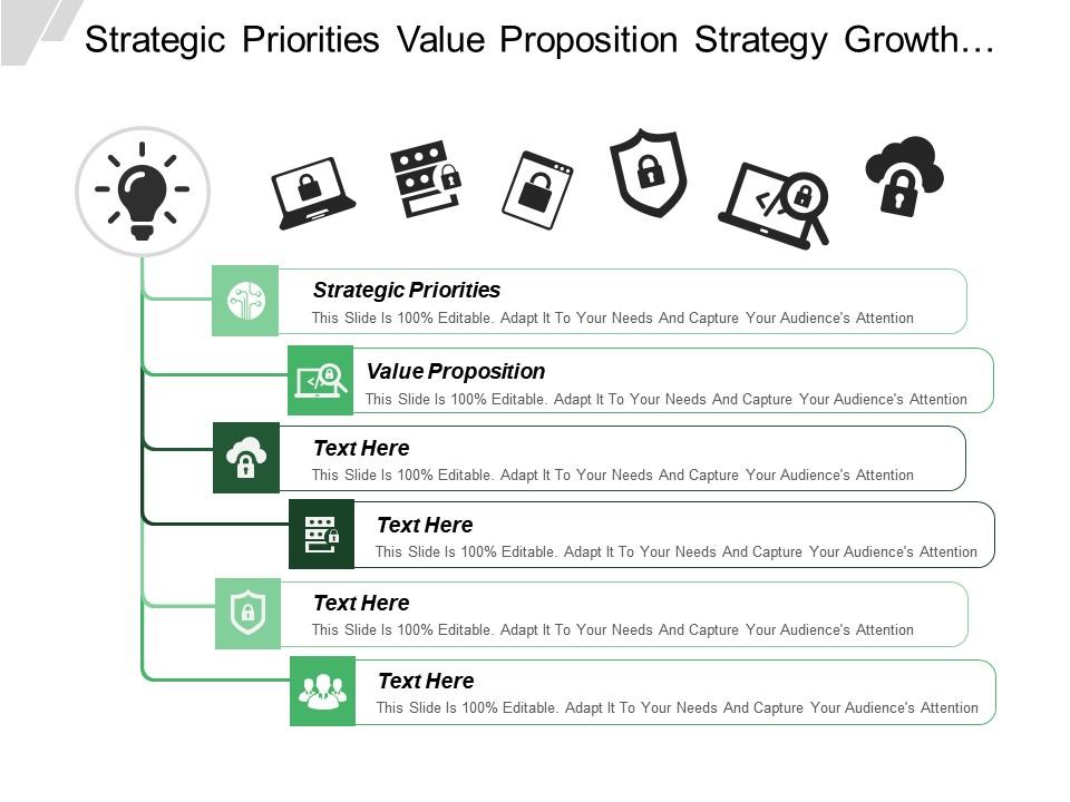 strategic_priorities_value_proposition_strategy_growth_marketing_partnership_Slide01