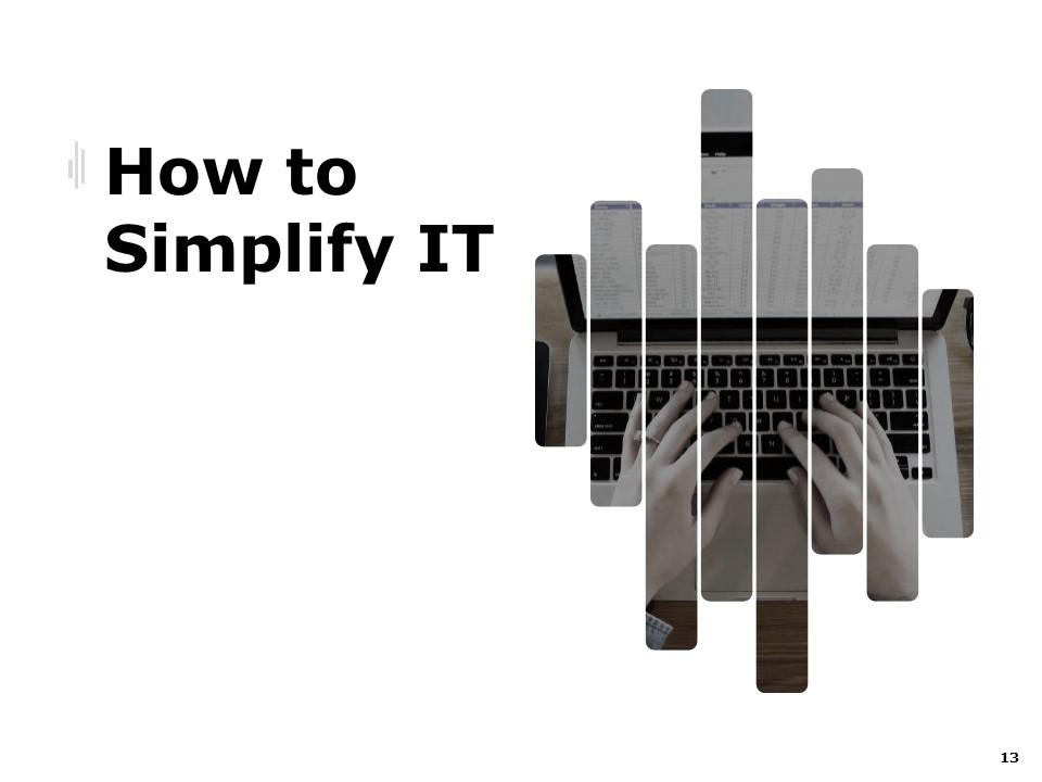 Top 10 Simplification PowerPoint Presentation Templates in 2026