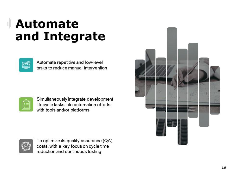 Top 10 Simplification PowerPoint Presentation Templates in 2026