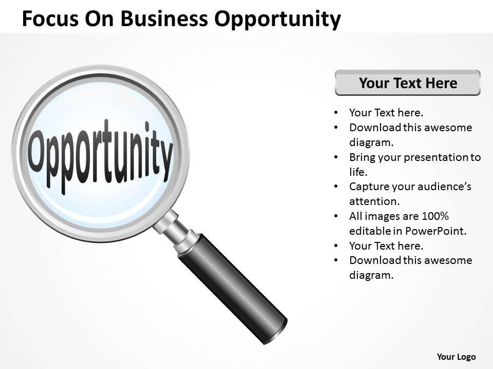 strategy_focus_on_business_opportunity_powerpoint_templates_0527_Slide01