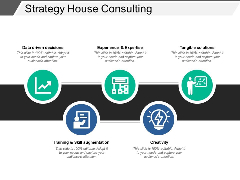 strategy_house_consulting_powerpoint_ideas_Slide01