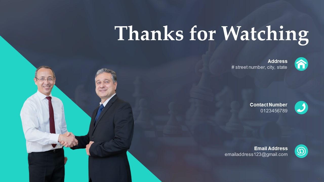 Strategy Implementation Plan Powerpoint Ppt Template Bundles PPT Slide