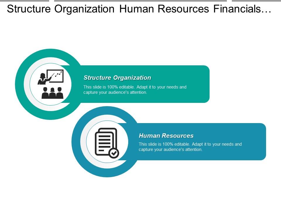 structure_organization_human_resources_financials_resources_information_technology_Slide01