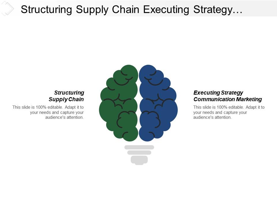 structuring_supply_chain_executing_strategy_communication_marketing_aggregation_flows_Slide01