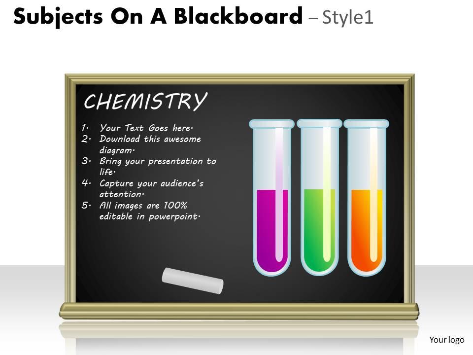 subjects_on_a_blackboard_style_1_ppt_7_Slide01