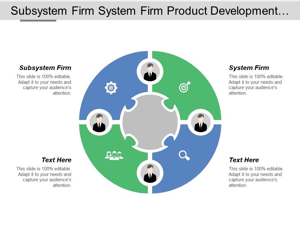 New Product Development (NPD): New Product Development Process In A  Nutshell - FourWeekMBA
