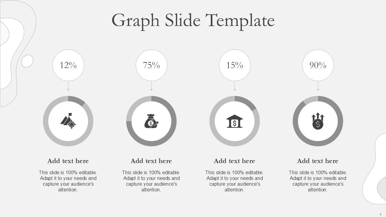Top 10 Minimalist Visual Art PowerPoint Presentation Templates in 2026