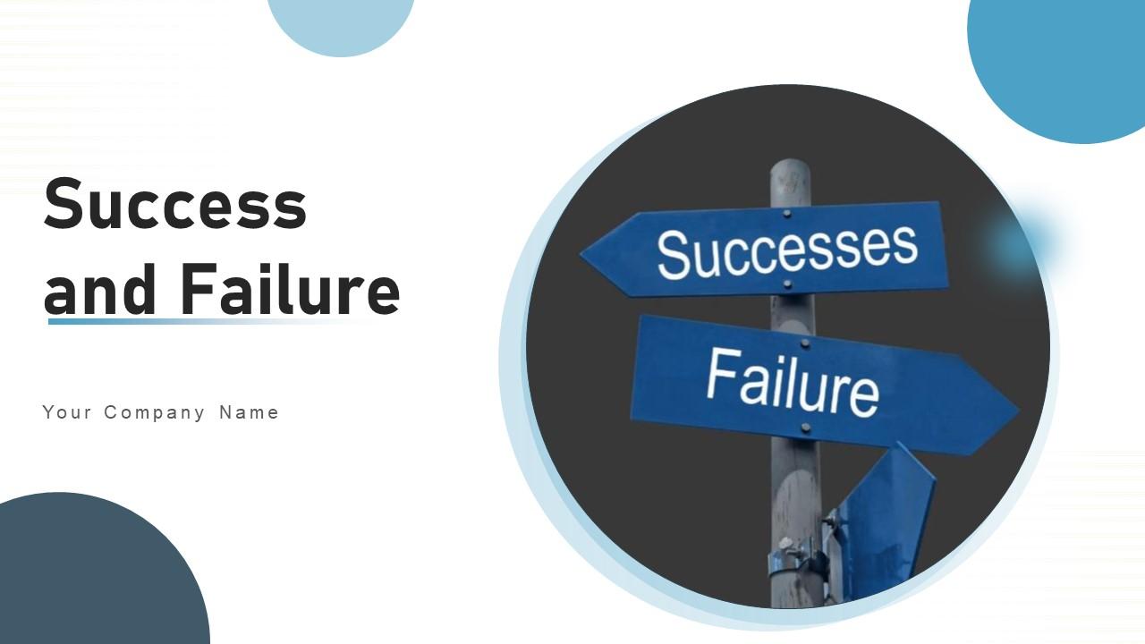 powerpoint success template