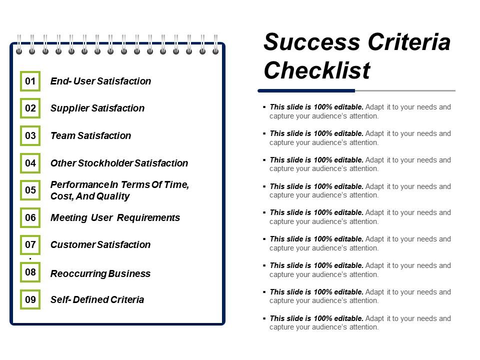 success-criteria-template-vlr-eng-br