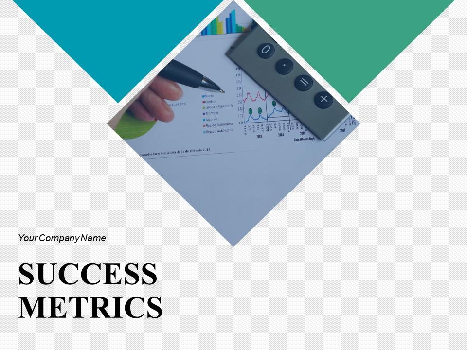 success_metrics_powerpoint_presentation_slides_Slide01