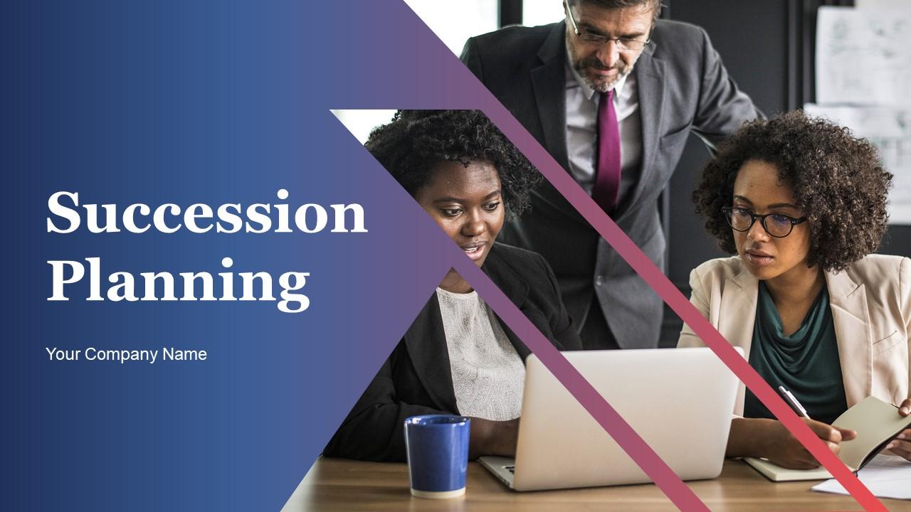 succession_planning_powerpoint_presentation_slides_Slide01