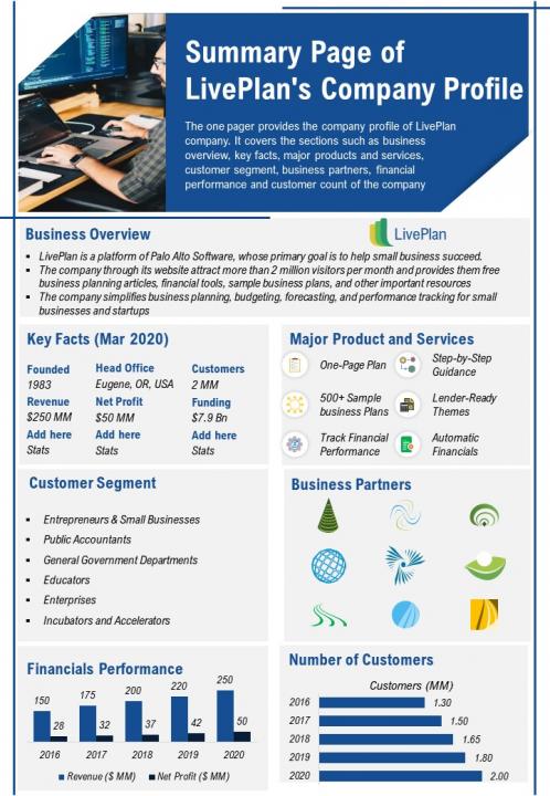 latest free presentation tools 2017 latest free presentation tools 2017