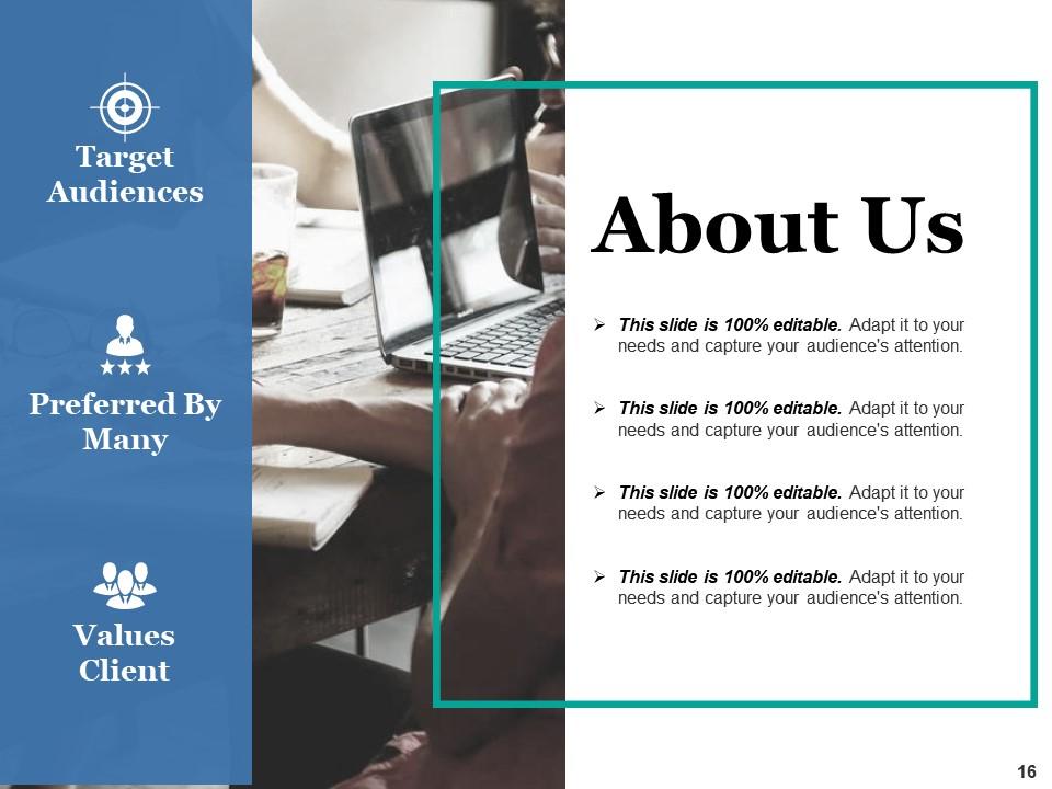 Supply Chain Economic Order Quantity Model Powerpoint Presentation ...