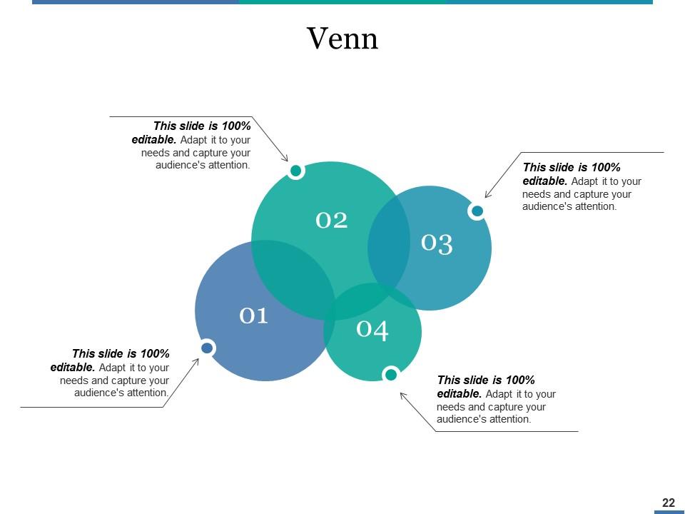 Supply Chain Economic Order Quantity Model Powerpoint Presentation ...
