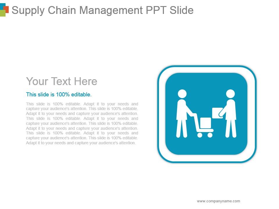 supply_chain_management_ppt_slide_Slide01