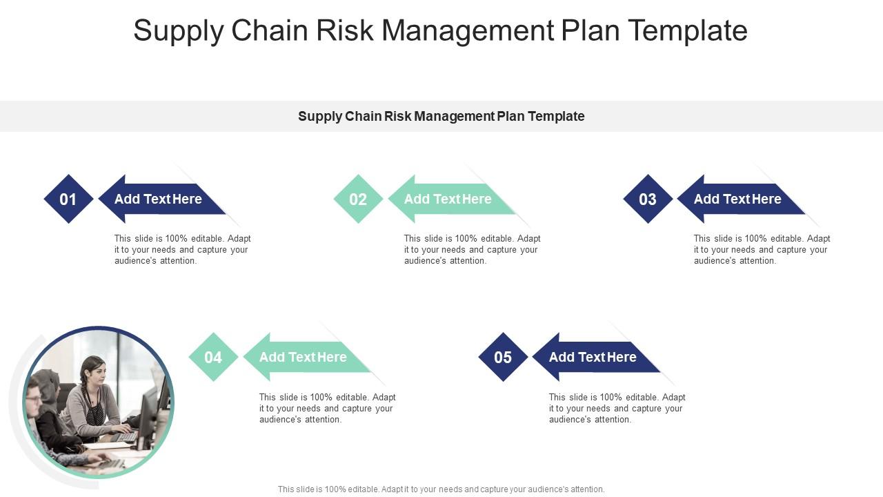 supply-chain-risk-management-plan-template-in-powerpoint-and-google