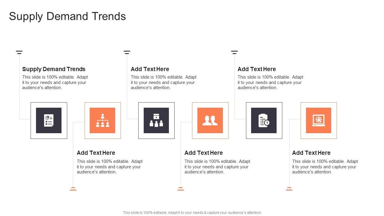 Supply Demand Trends In Powerpoint And Google Slides Cpb Supply Demand Trends In Powerpoint And Google Slides Cpb