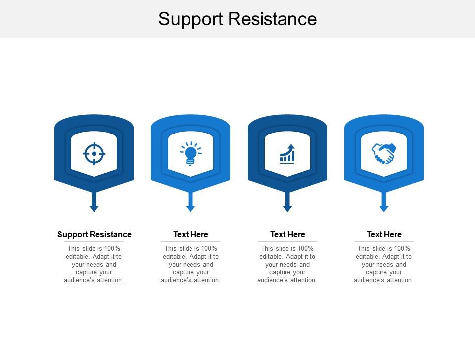 Support Resistance Ppt Powerpoint Presentation Icon Cpb Presentation Support Resistance Ppt Powerpoint Presentation Icon Cpb Presentation