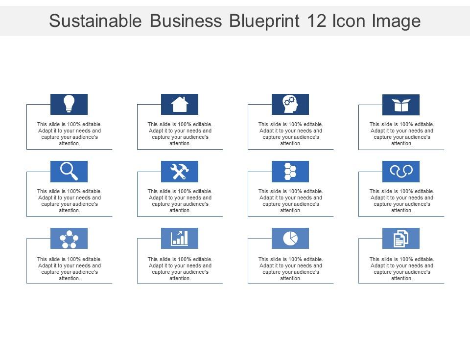 sustainable_business_blueprint_12_icon_image_Slide01