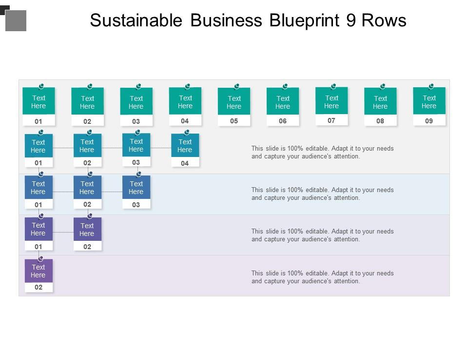 sustainable_business_blueprint_9_rows_Slide01