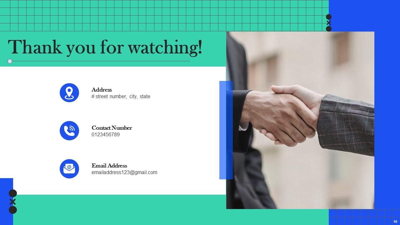 Sustainable Development Framework Powerpoint Ppt Template Bundles Ppt Sustainable Development Framework Powerpoint Ppt Template Bundles Ppt