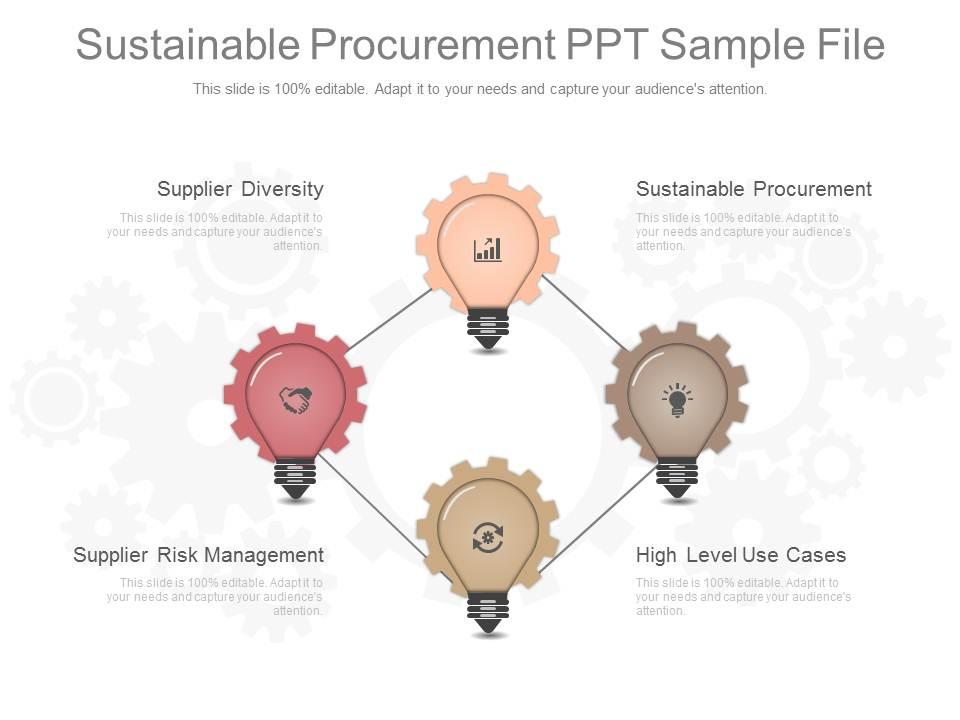 sustainable_procurement_ppt_sample_file_Slide01