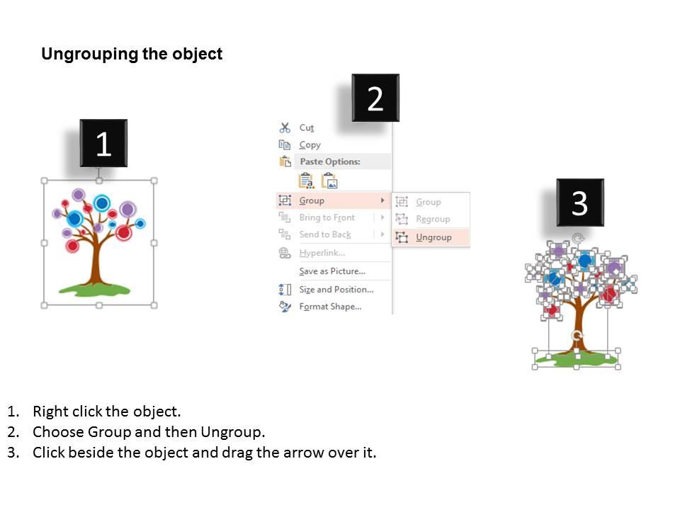 Top 10 Tree Growth PowerPoint Presentation Templates in 2026