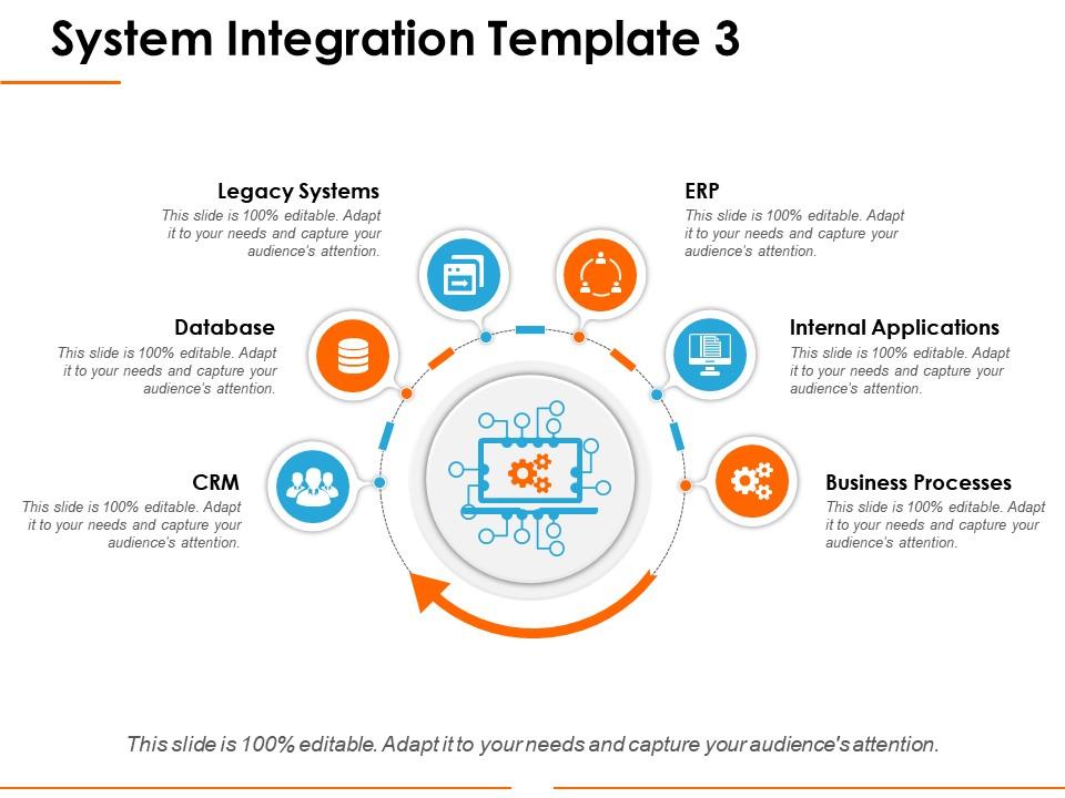 system_integration_ppt_design_templates_Slide01